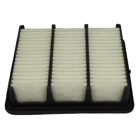 Op Parts Air Filter, 12823031 12823031